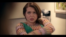 Virgin River - Season 06 Episode 08